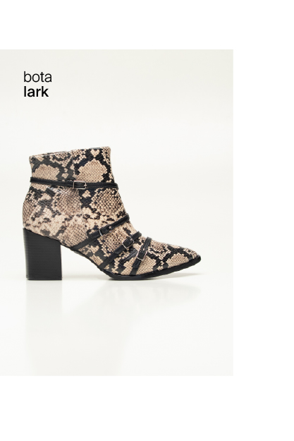 Bota Lark