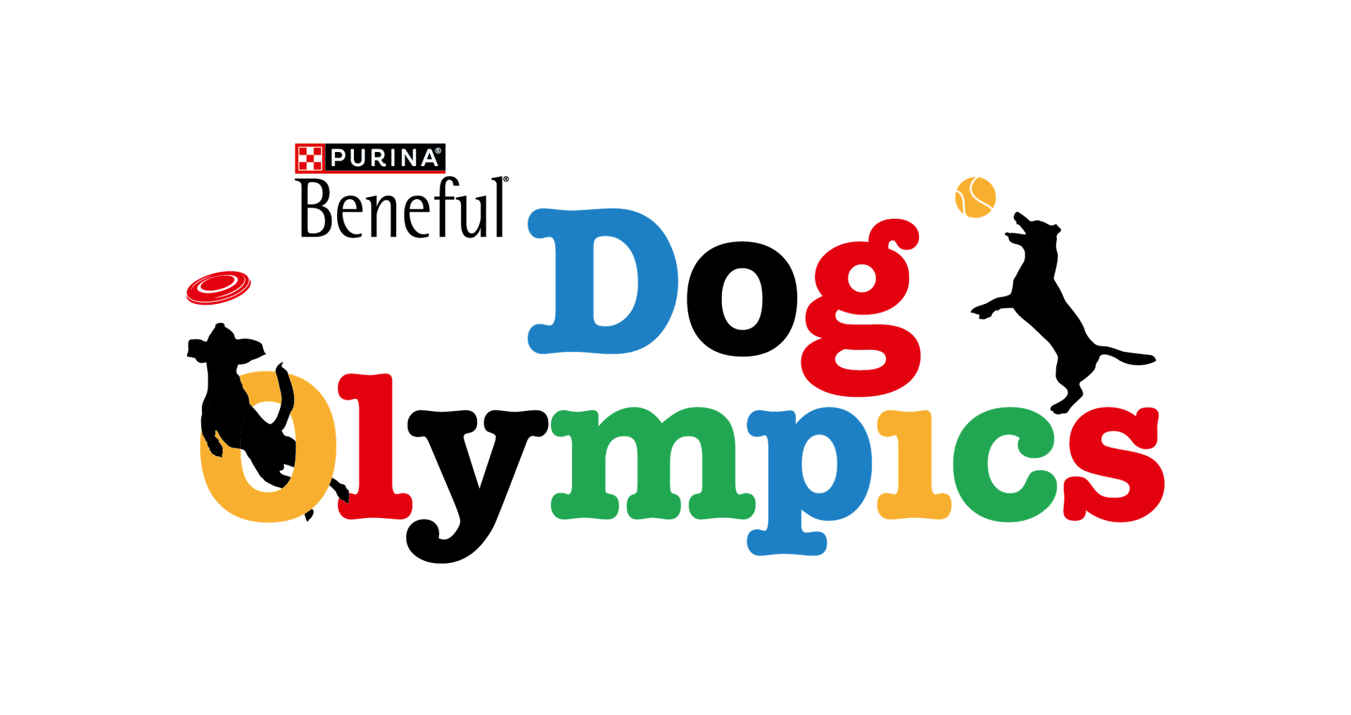 DogOlympics%20Logo_kleur.png