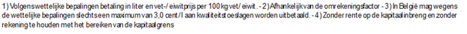 https://d15k2d11r6t6rl.cloudfront.net/pub/yu4e/9i6iy3q9/tj0/2h7/lu2/ArlaFoodsJuni2026_bijschrift.png