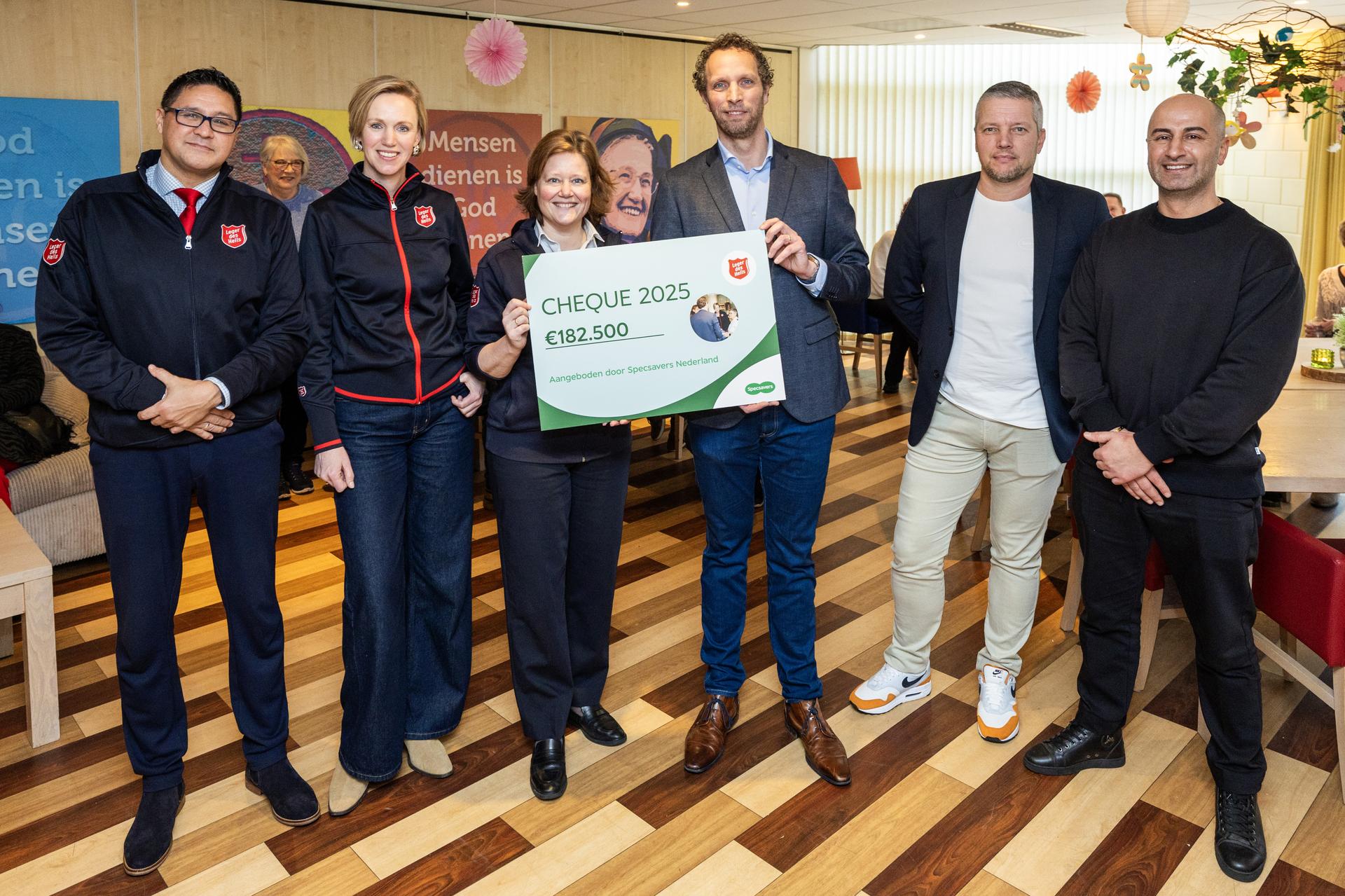 Cheque%20Leger%20des%20Heils%20Hengelo