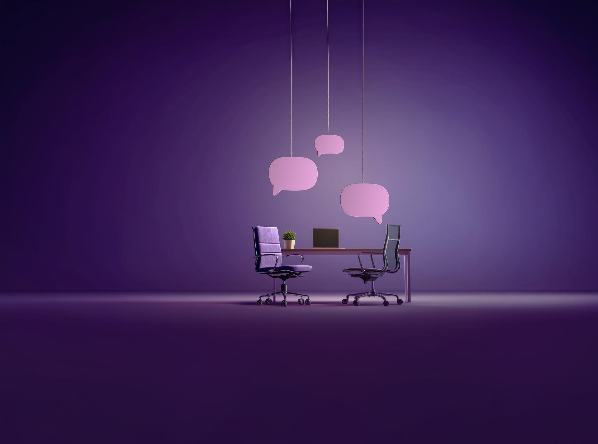 'Driekwart van de psychische verzuimgevallen is (deels) werkgerelateerd'