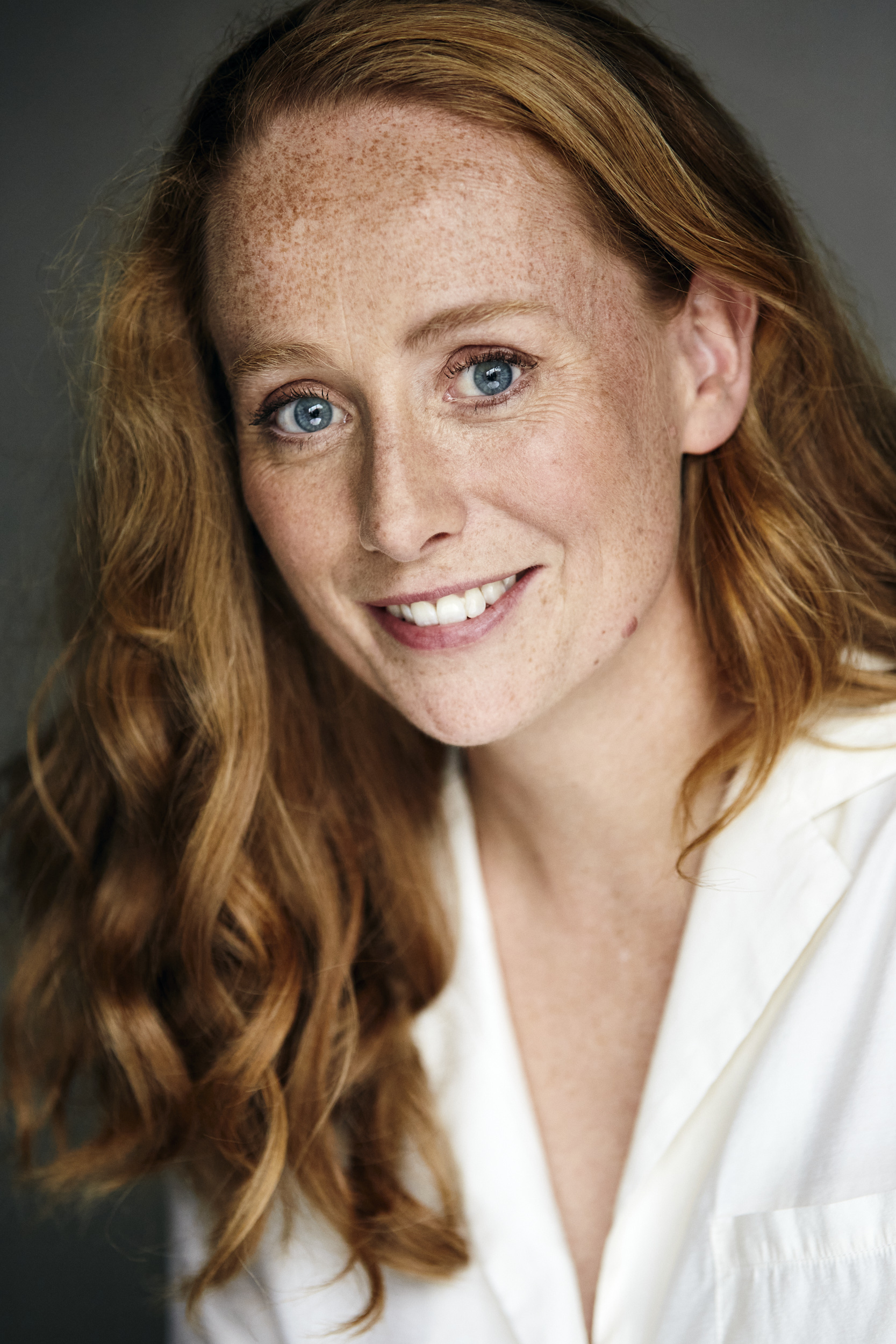 Sytske van der Ster
