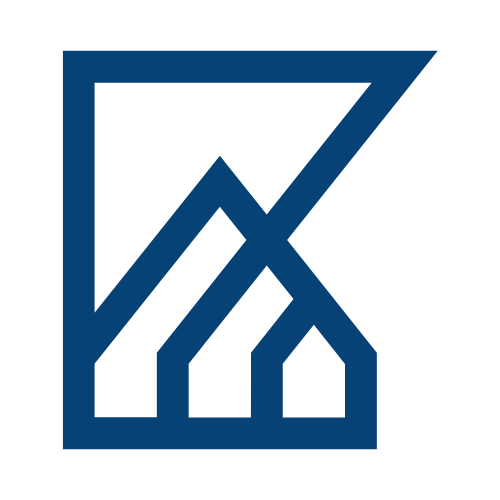 Minnesota Realtors® Logo
