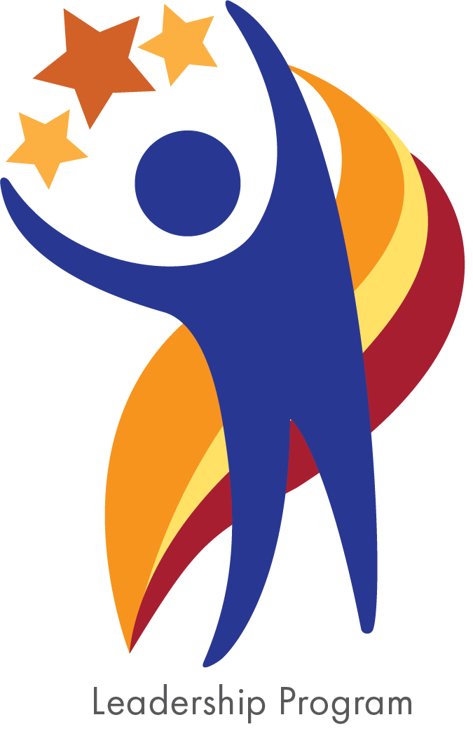 general membership meeting