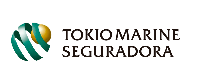 Logo 14