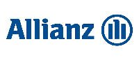 Logo 14