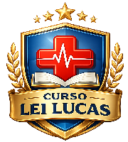 Curso Lei Lucas — Primeiros Socorros para Escolas