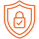 Segurança e Confiança