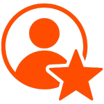 O Cliente é 100% Seu