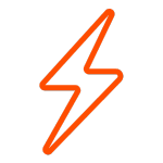 Suporte Ágil e Especializado