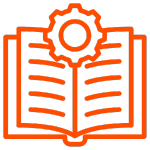 Treinamentos Exclusivos que Viram Vendas