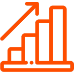 Estratégia para Expansão de Carteira