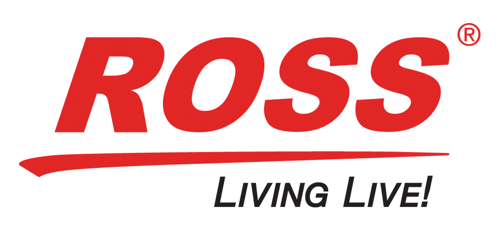 Alternate text