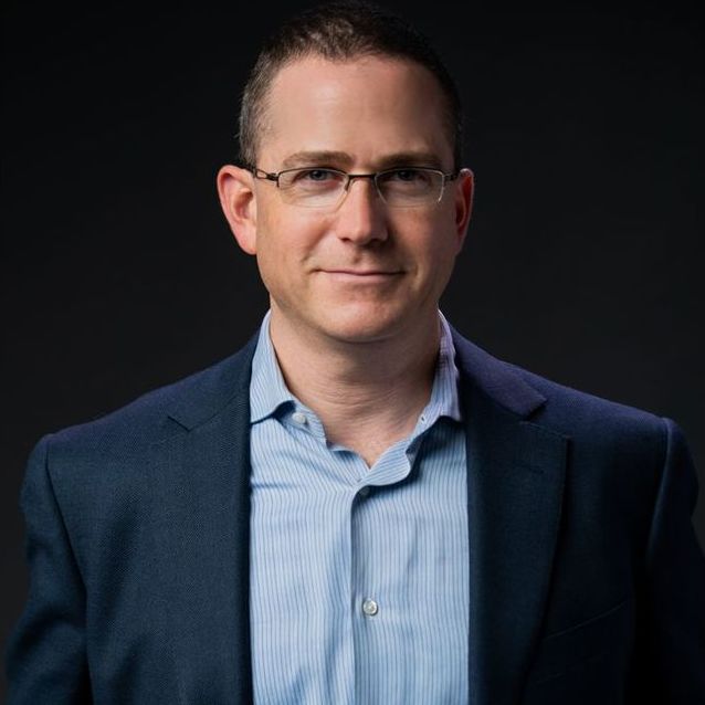 Adam Friedman