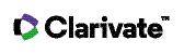 Clarivate
