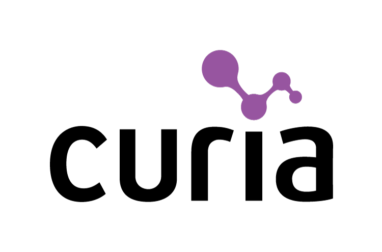 Fortis Life Sciences