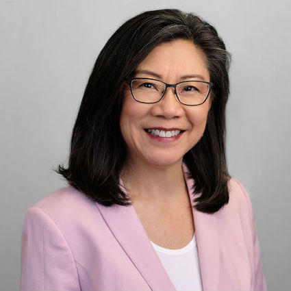Marian Nakada