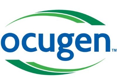 Ocugen