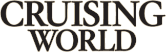 Cruising World