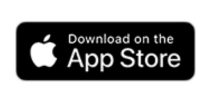 Download on the App Store