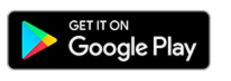 Get it on Google Play