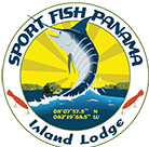 Sport Fish Panama Island Lodge