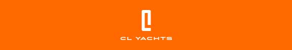 CL Yachts B