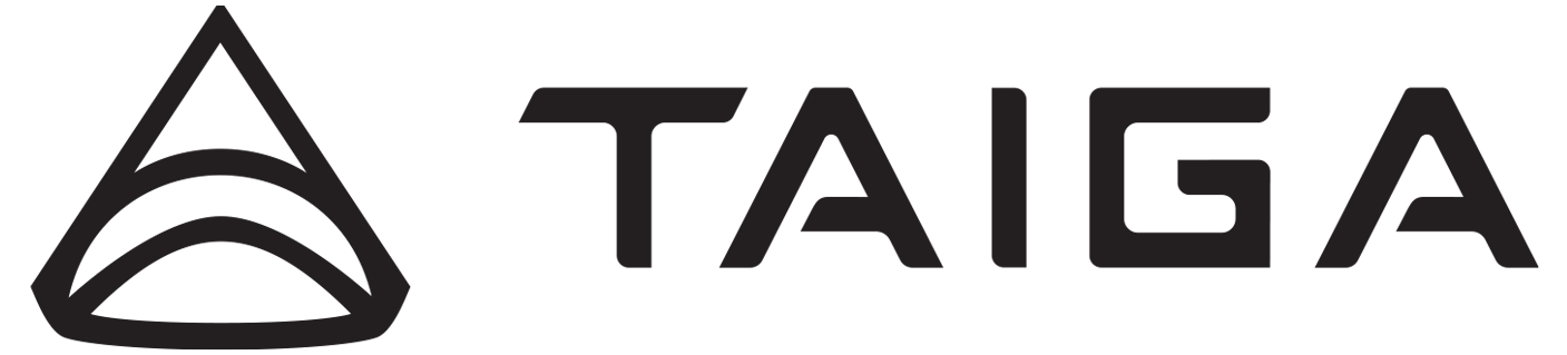 Taiga