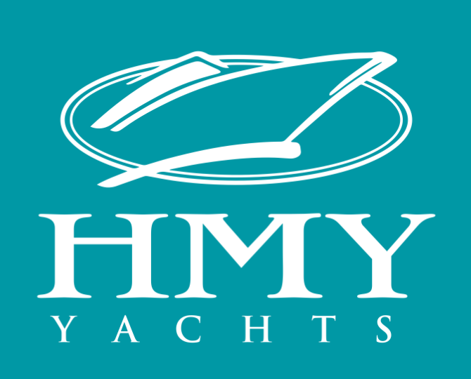 HMY Yachts