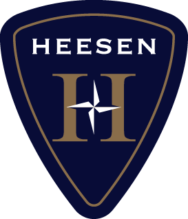 Heesen