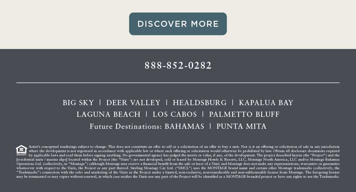 Discover More