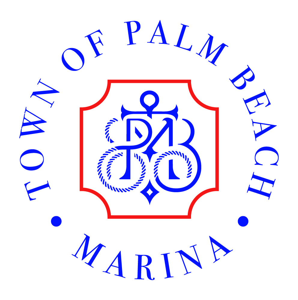 Town of Palm Beach Marina