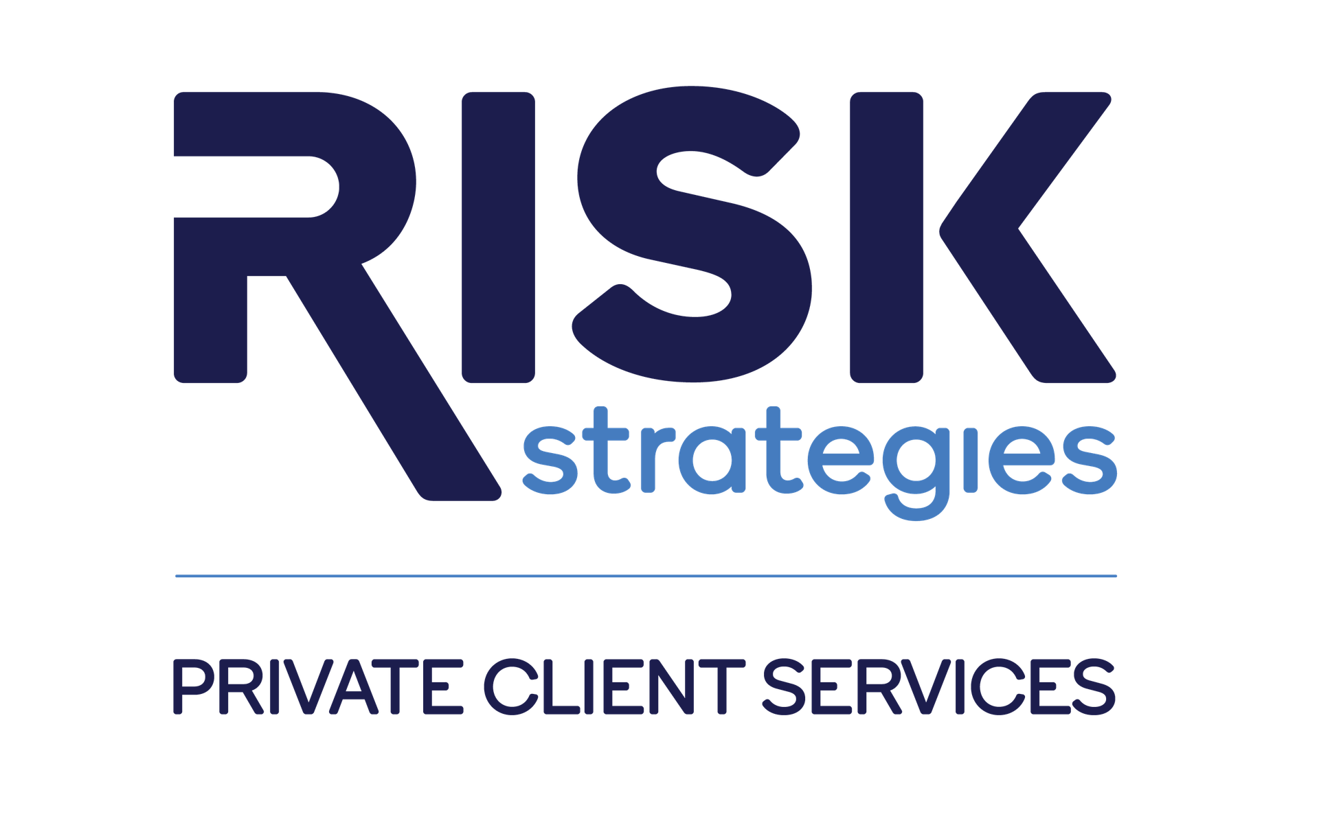 Risk Strategies