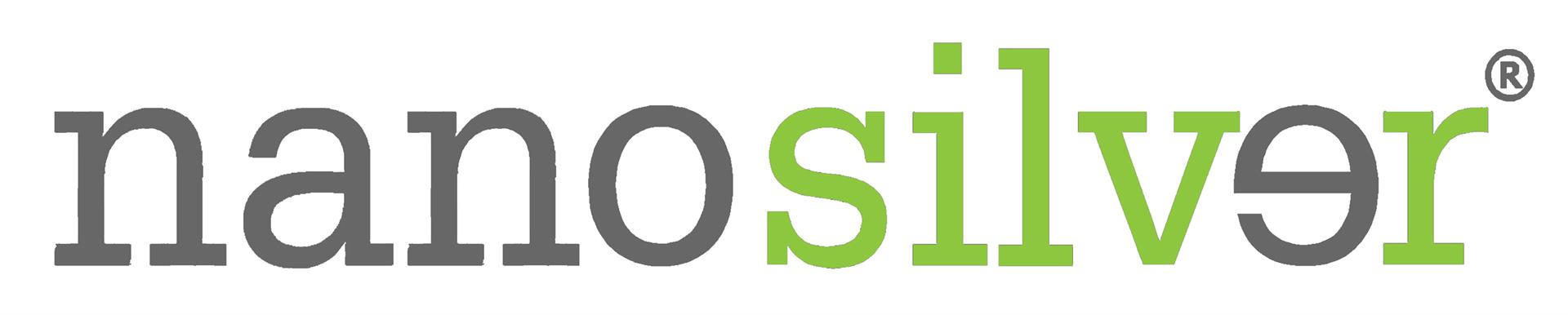 Česká značka funkčního oblečení se stříbrem - nanosilver  Vám přeje krásné Velikonoce