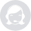 Service client à votre écoute