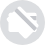 ¨Paiement en plusieurs fois