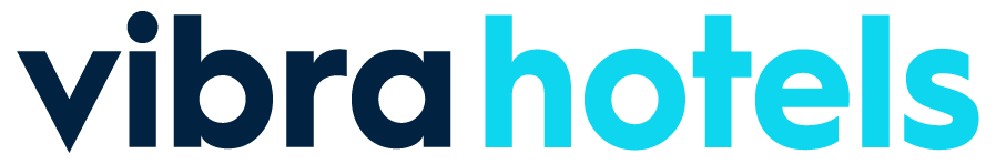 Vibra Hotels