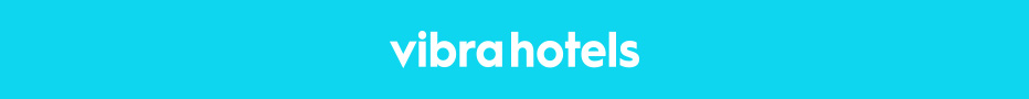 logo%20vibra%20news%20azu.jpg
