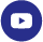 You Tube icon