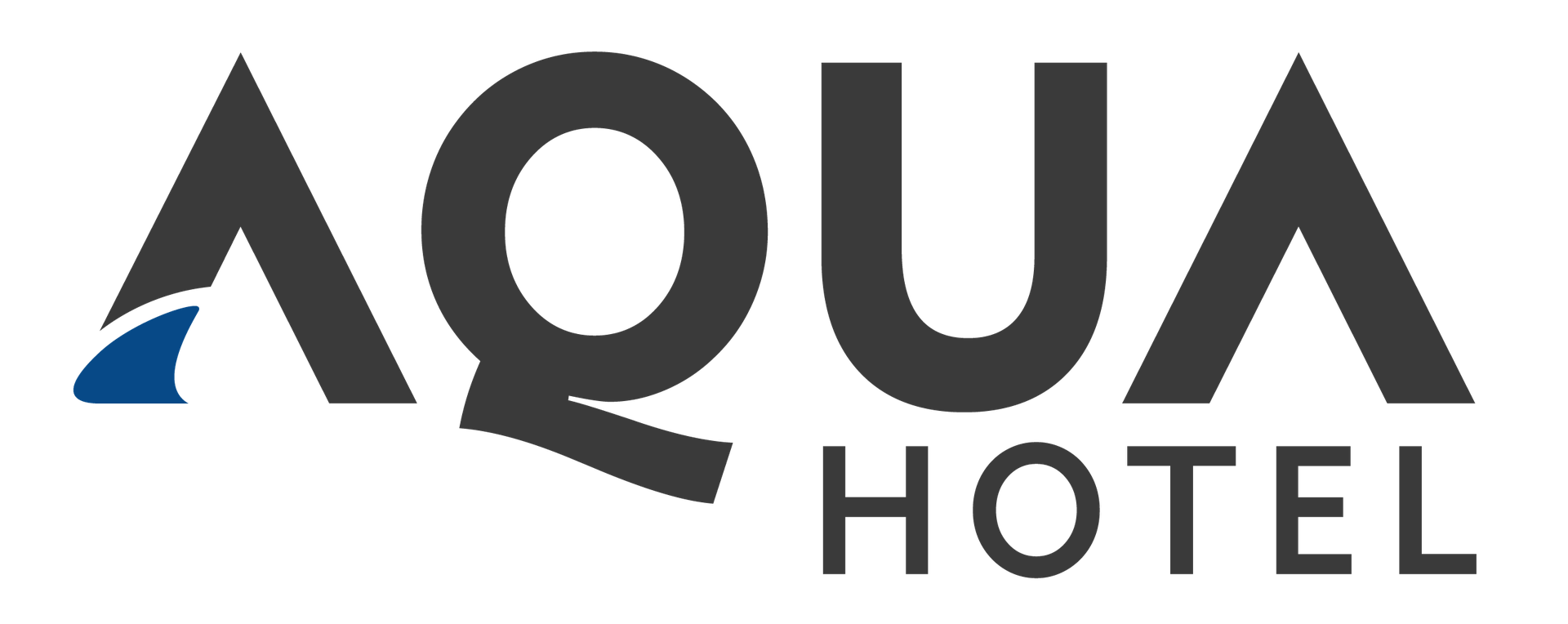 AQUA Hotel