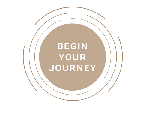 Begin Your Journey