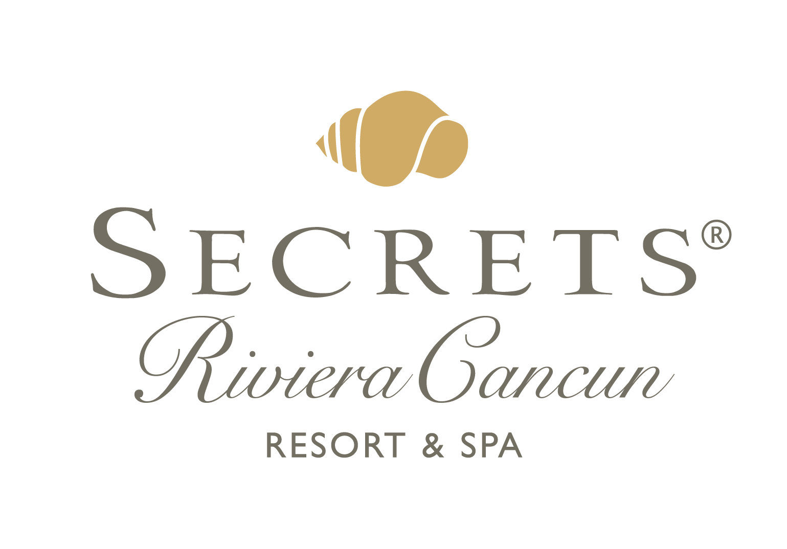 Secrets Resorts & Spas
