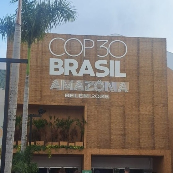 10 Years after Paris COP blog