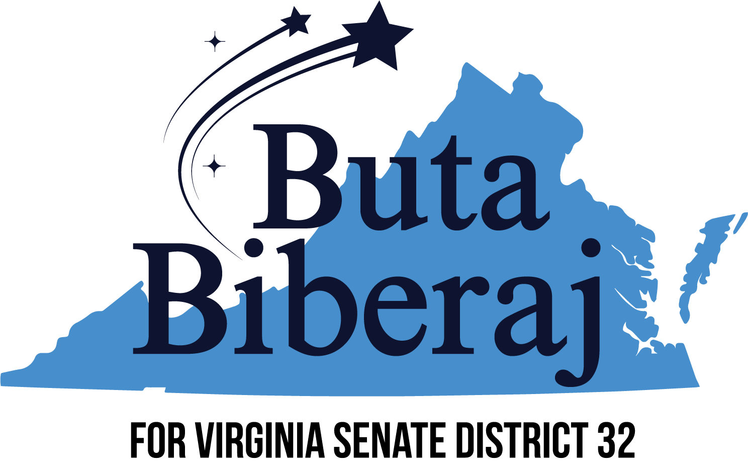 The Newsletter 