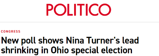 Headline