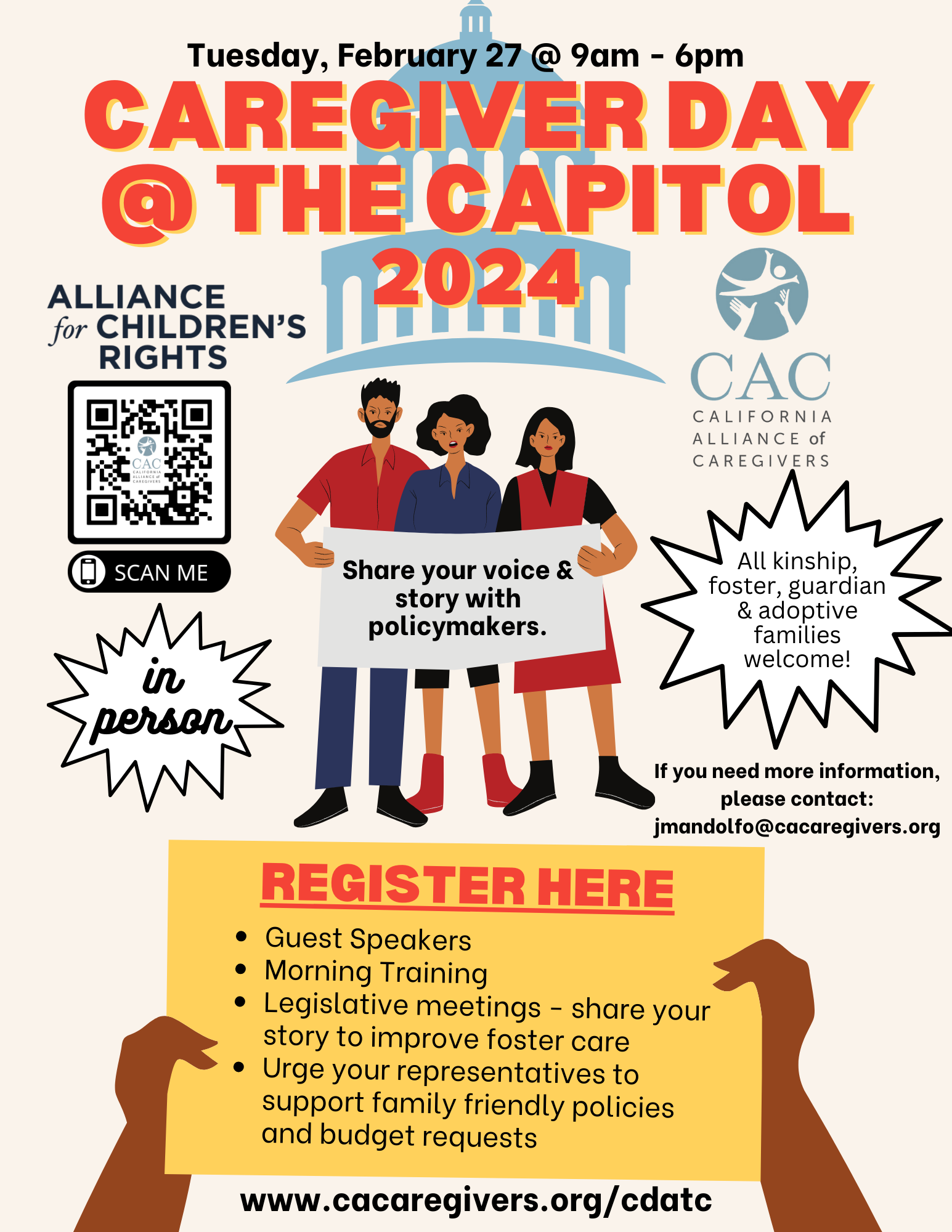 www.cacaregivers.org/cdatc