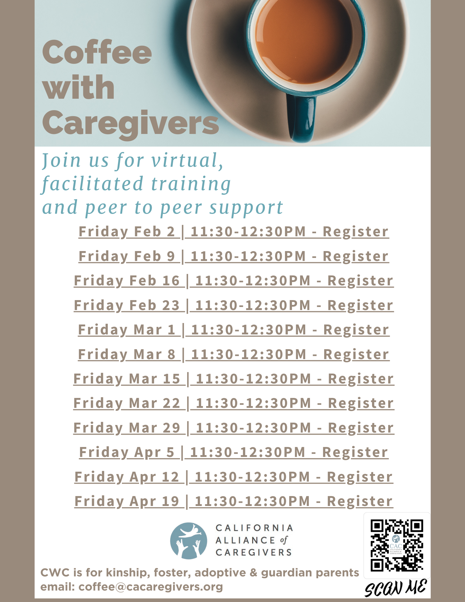 www.cacaregivers.org/cdatc