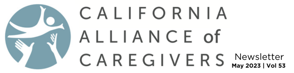 Claiming California's New $1,083 Foster Youth Tax Credit: A Tax