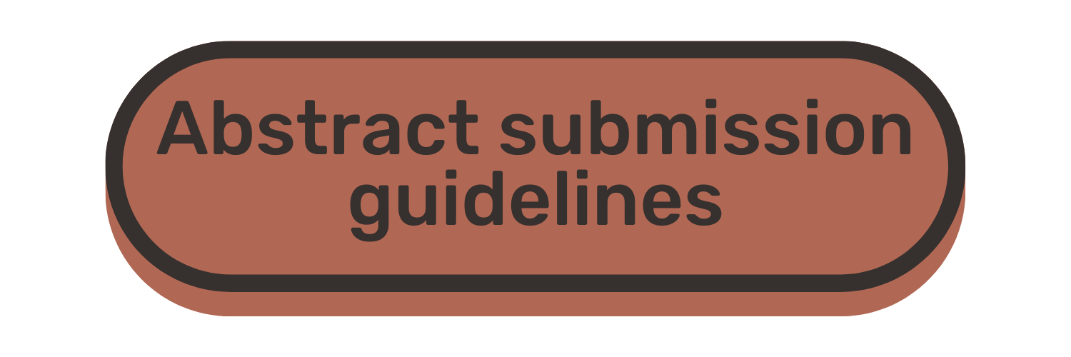 Abstract Submission Guidelines