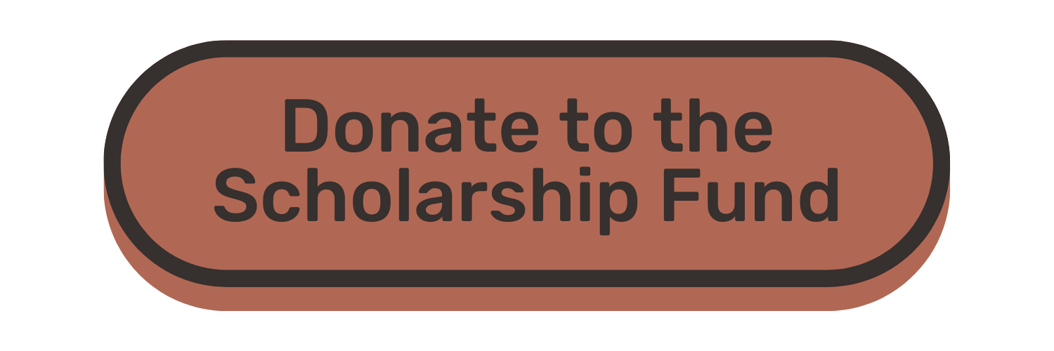 Donate to the Scholarship Fund